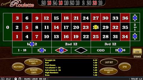 ladbrokes roulette|Online Table Games .